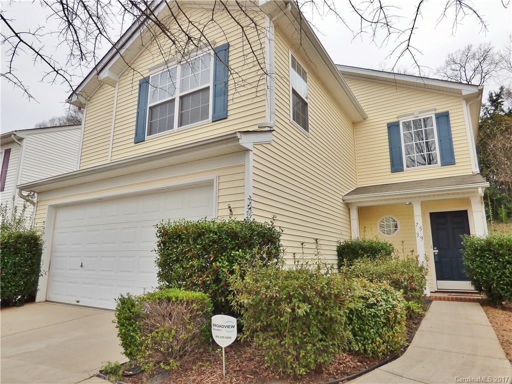 7539 Lady Liberty Lane