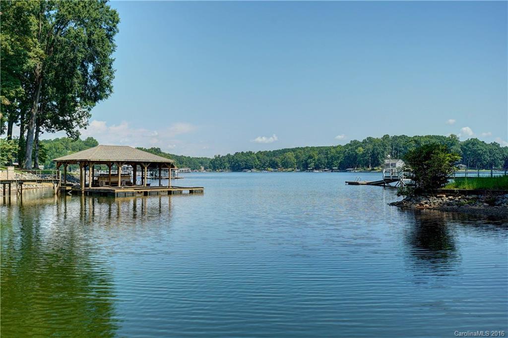 177 Patternote Road