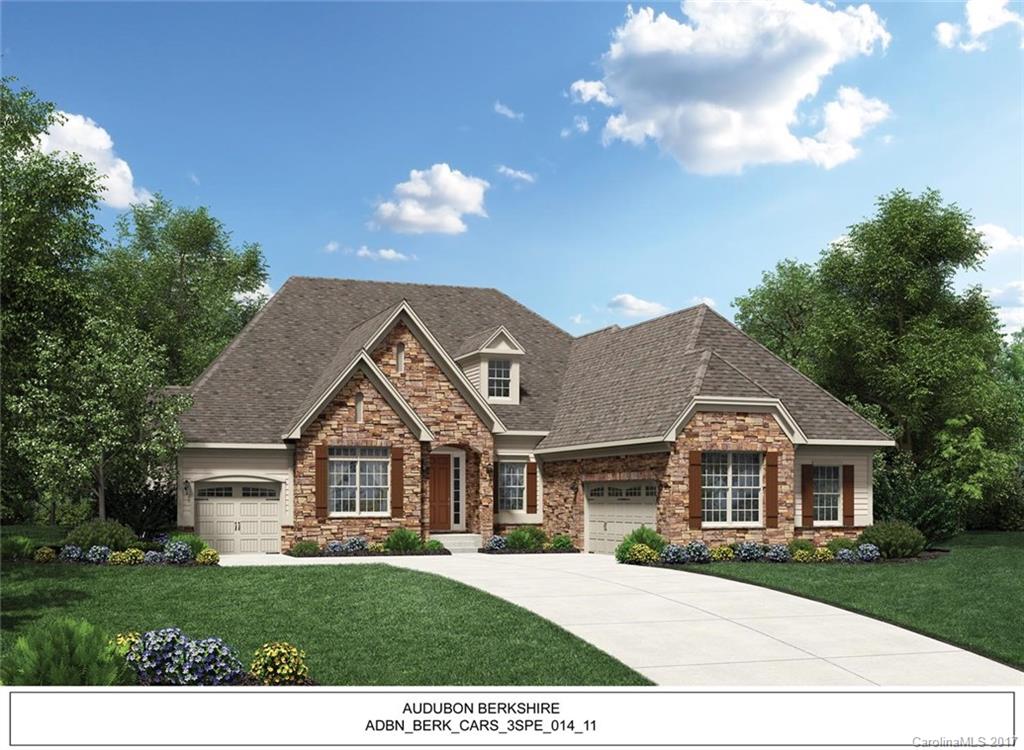 1215 Delaney Drive 51