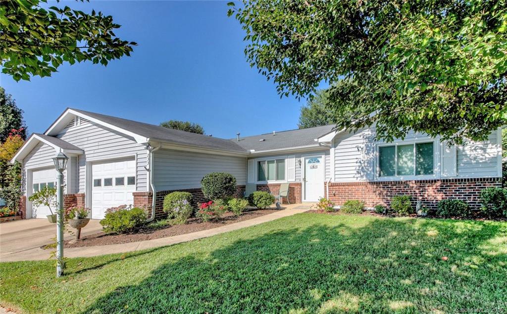 233 Dartcrest Drive