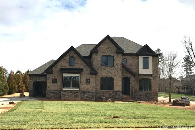 1102 Veramonte Drive