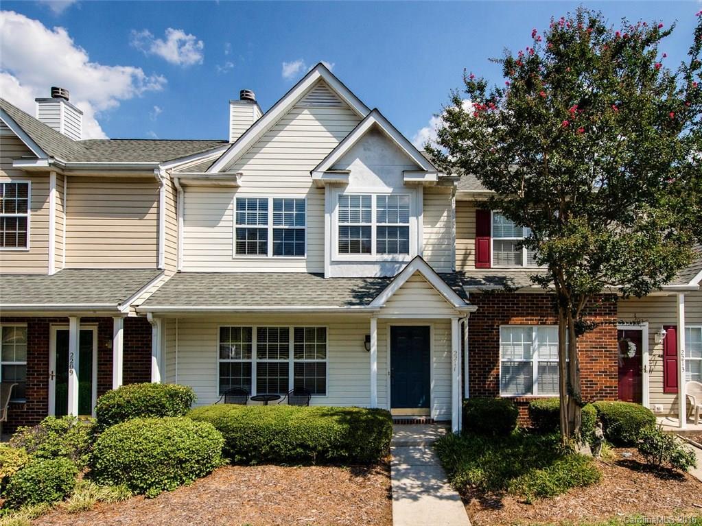 2211 Cigar Court