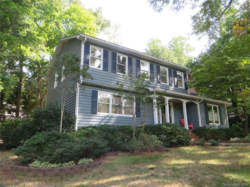 1080 Peachtree Lane