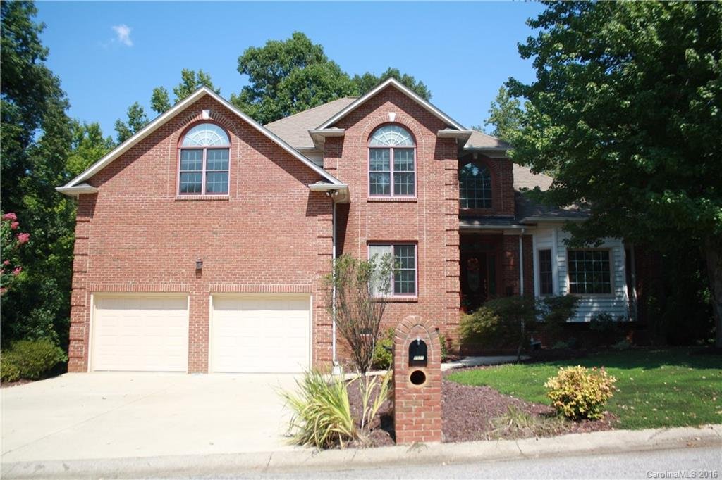 7077 Harbor Court