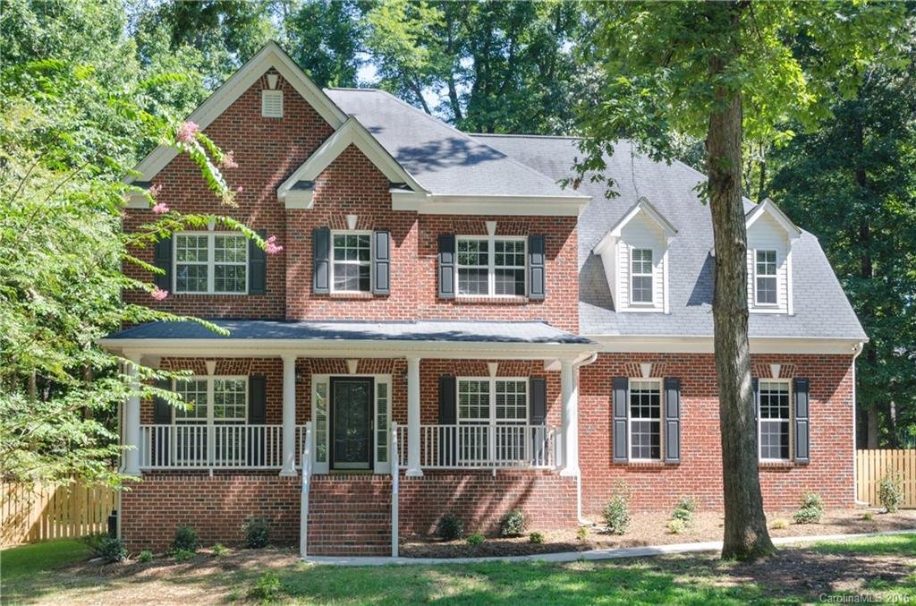 141 Culpeze Road