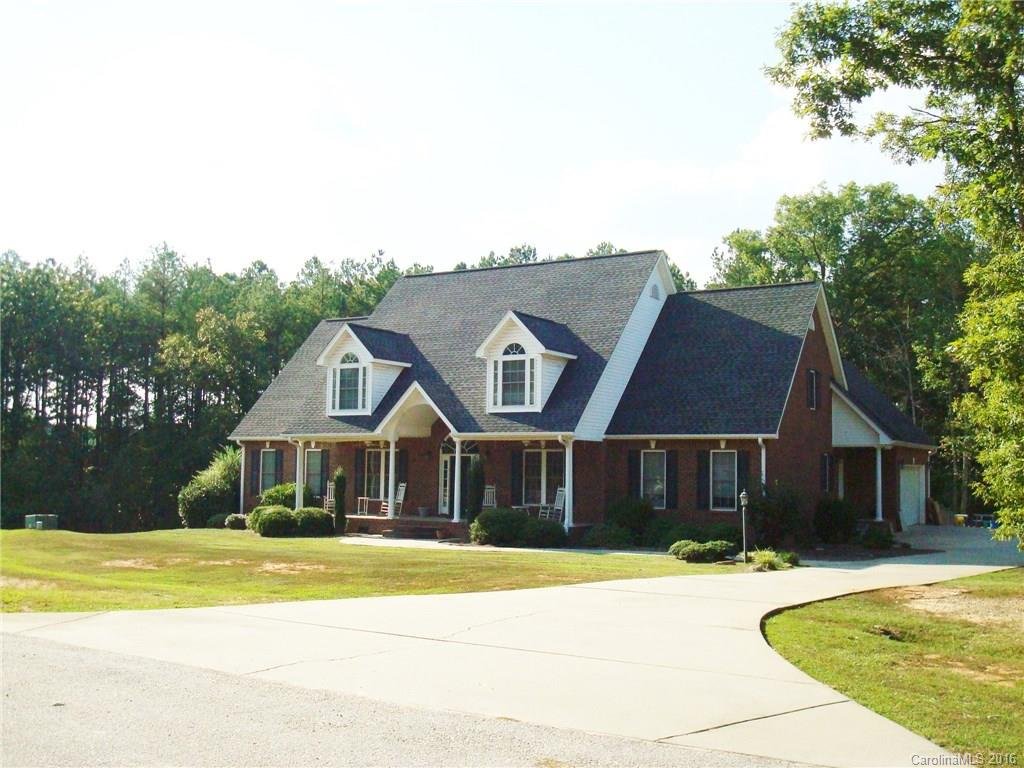 2806 W Pinewood Road