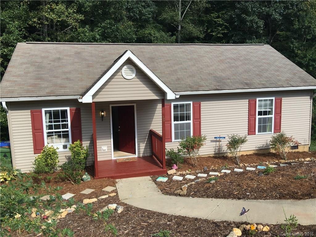 36 Rocking Porch Lane 9