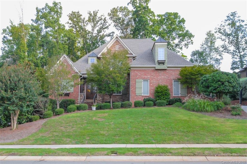 1428 Elmsford Lane
