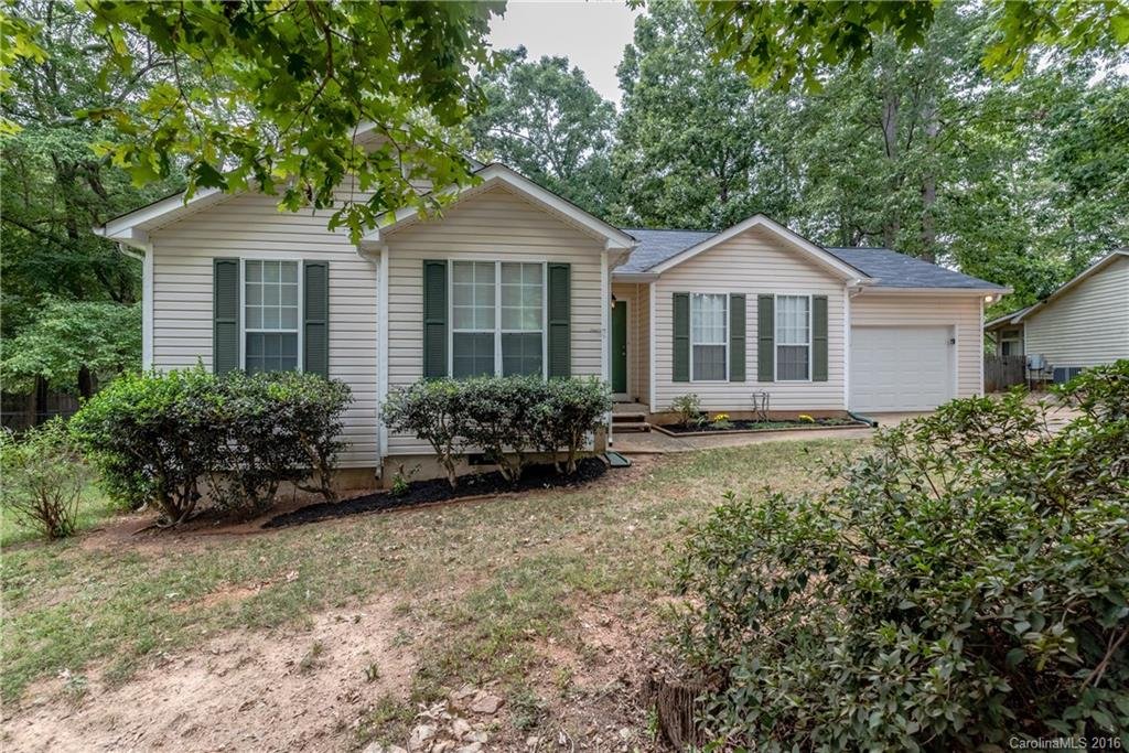 3601 Wonderland Drive 22