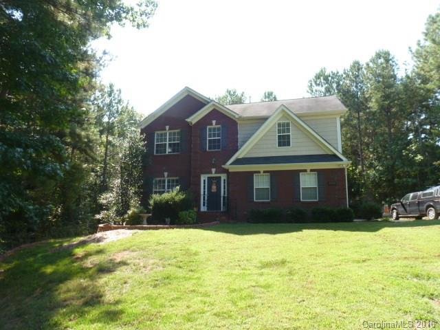 2048 Standing Timber Road