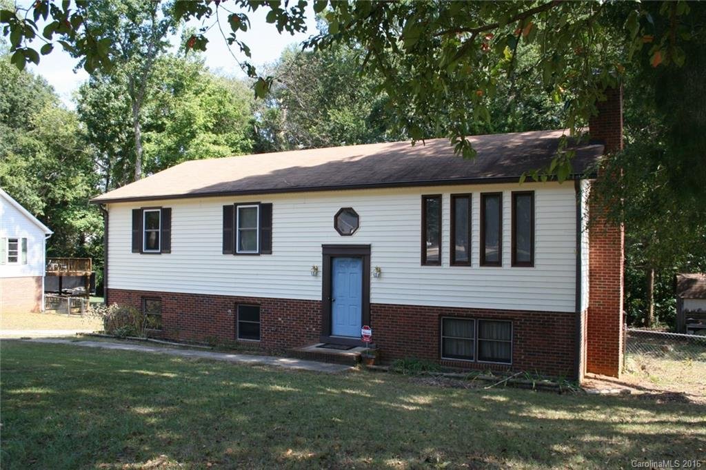 2312 Westminster Drive