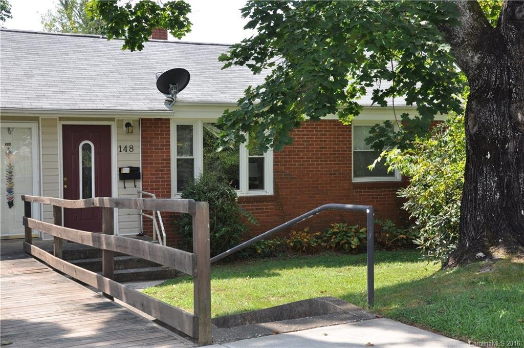 148 Elm Bend Road