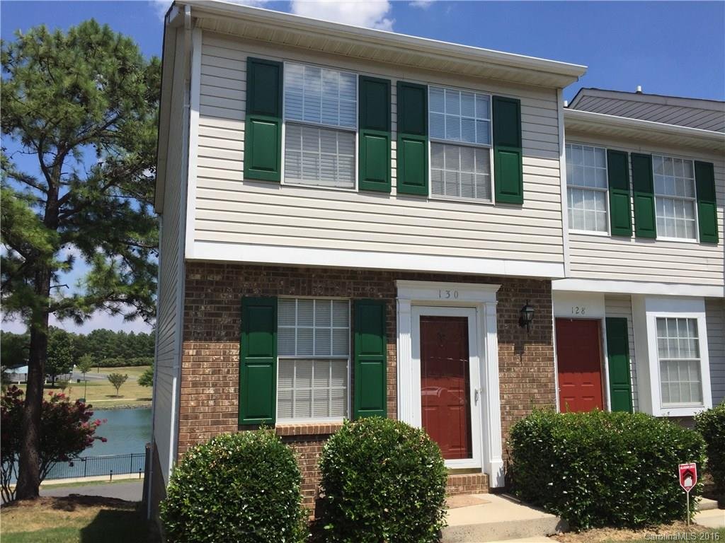 130 Water Oak Drive 118
