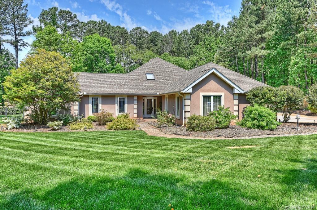 128 Wood Thrush Lane