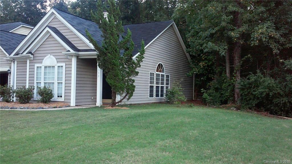 3313 Allenwood Road