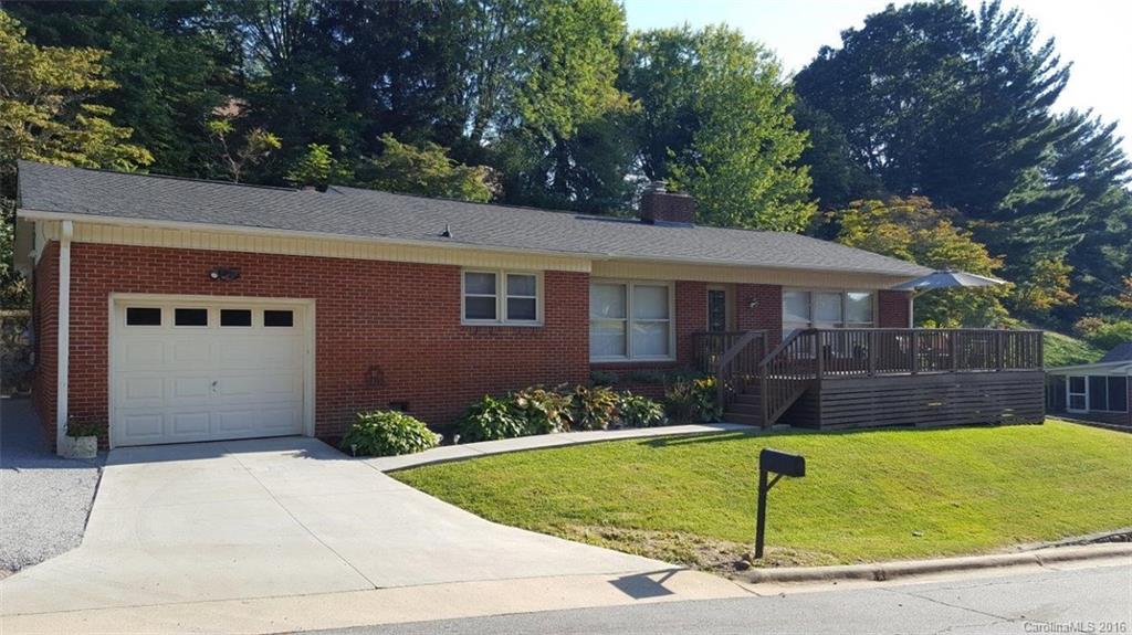 6 Haywood Drive