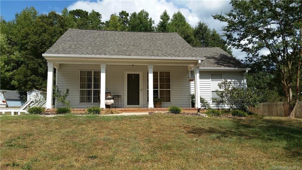 783 Rebecca Jane Drive