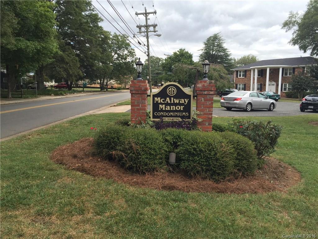 848 Mcalway Road