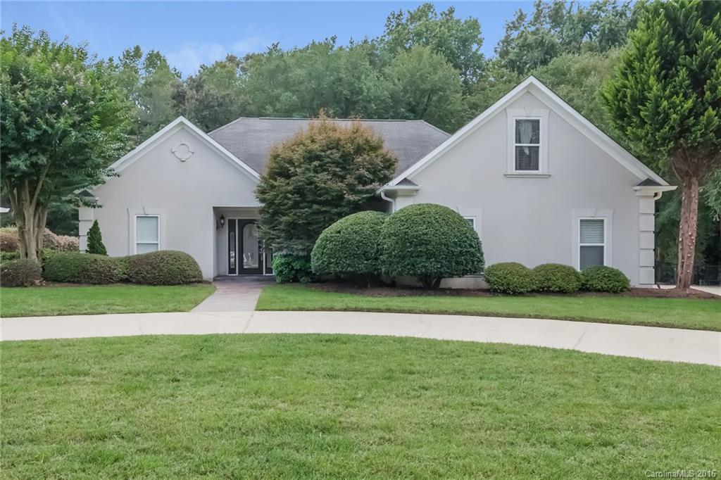 19340 Yachtman Drive