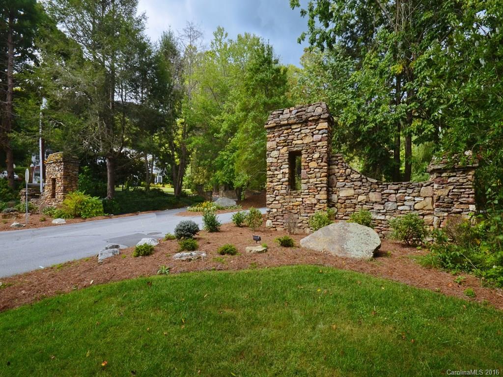 Lot 14 W Sondley Drive