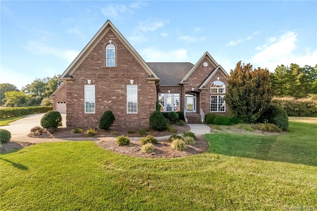 7944 Grimsby Circle