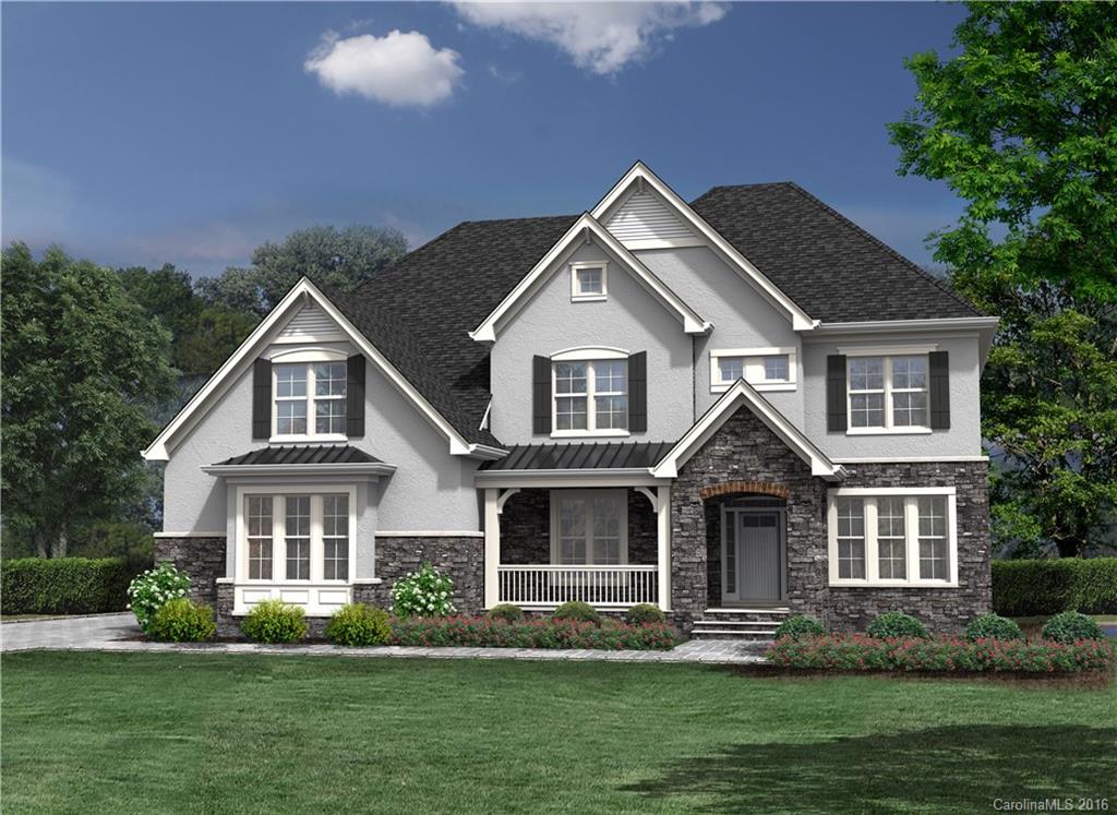 2244 Rock Creek Drive