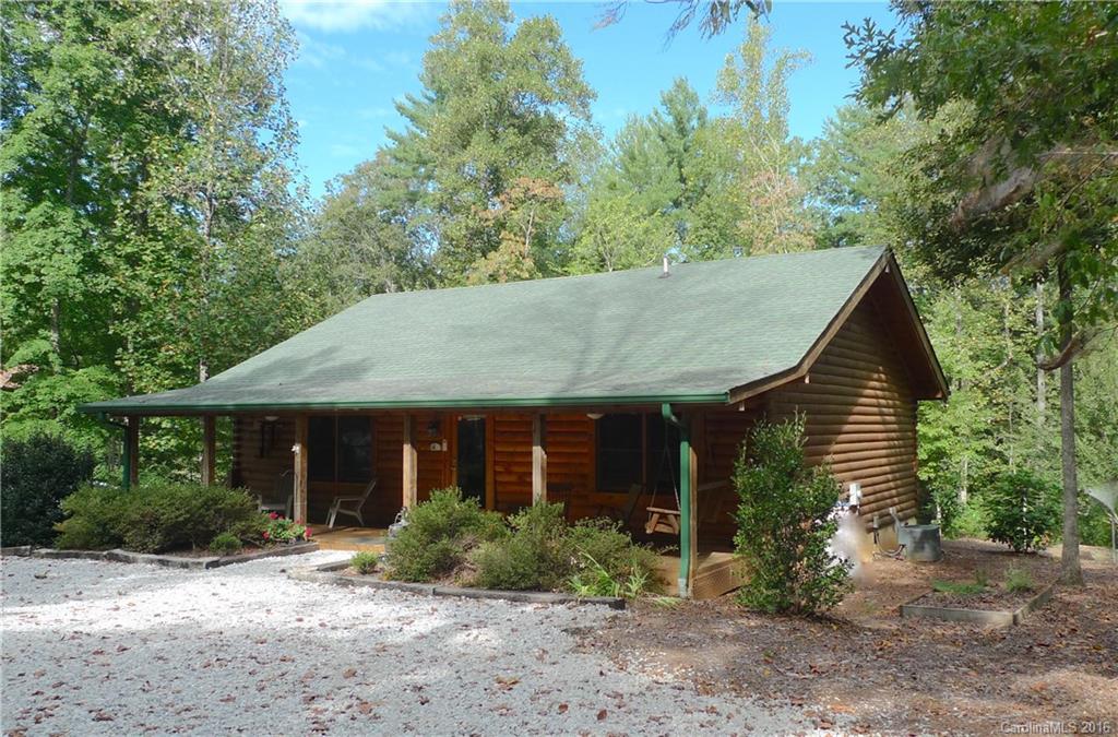 74 Outback Trail 12