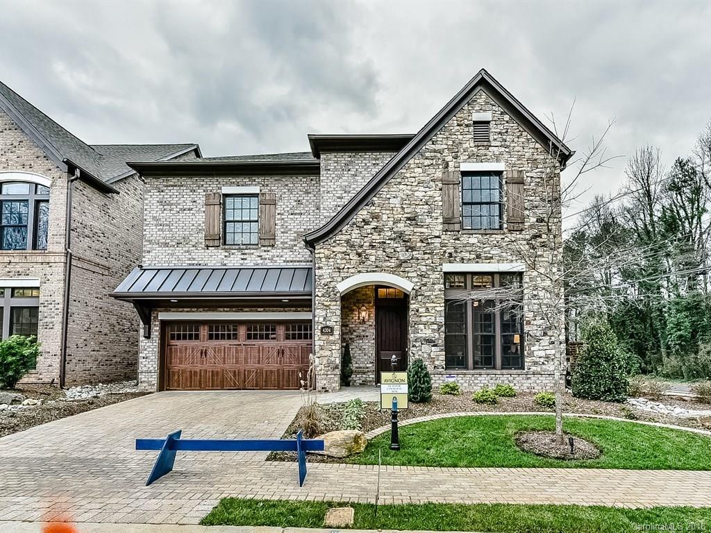 4320 Calvet Court 07