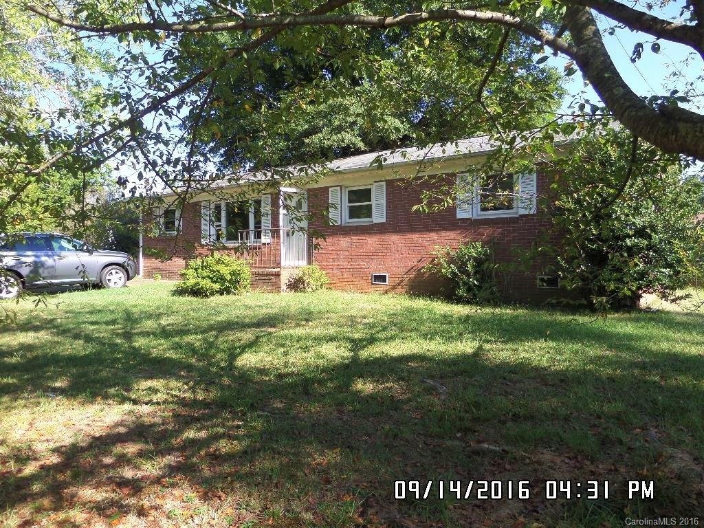 917 Carmel Drive