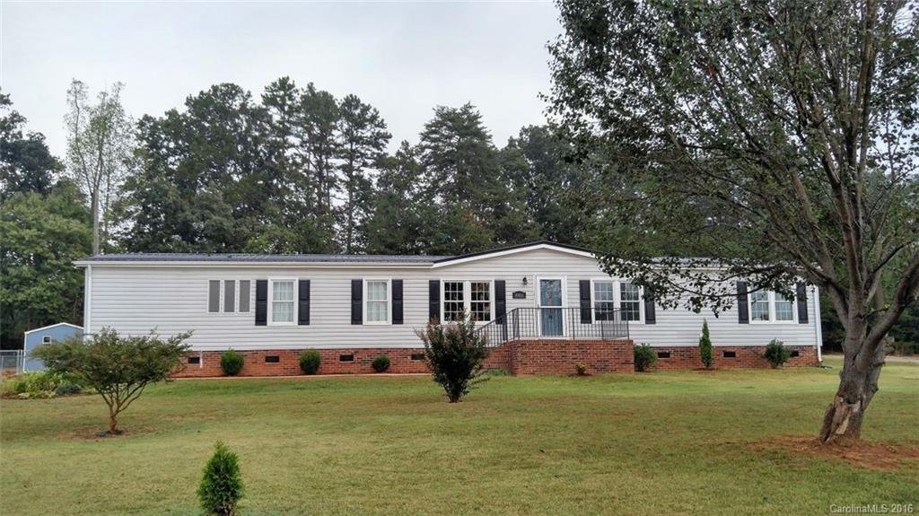 4816 Broken Pine Lane
