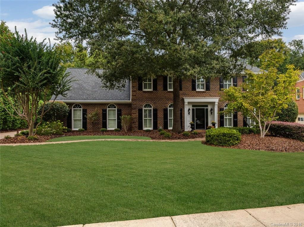938 Mangionne Drive