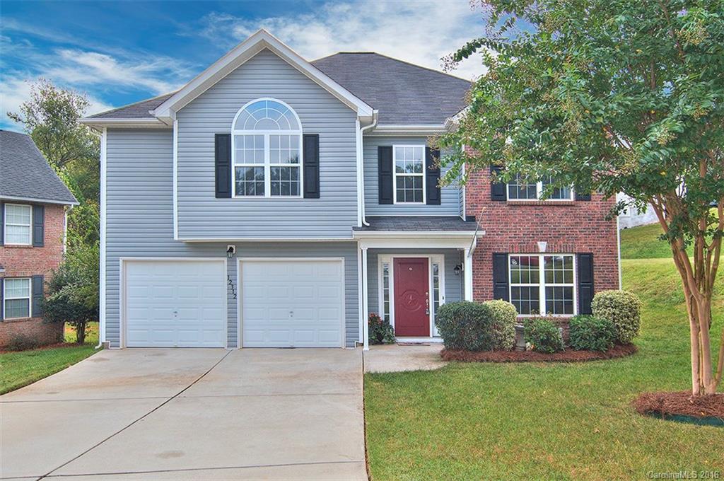 12312 Brianwood Court