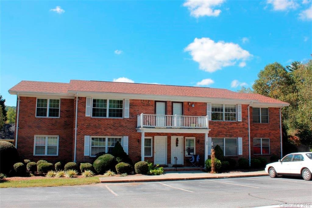 35 Capri Lane 11-C