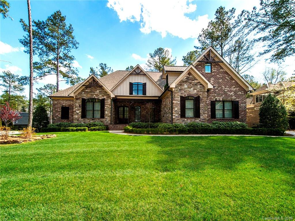 2333 Garden View Lane