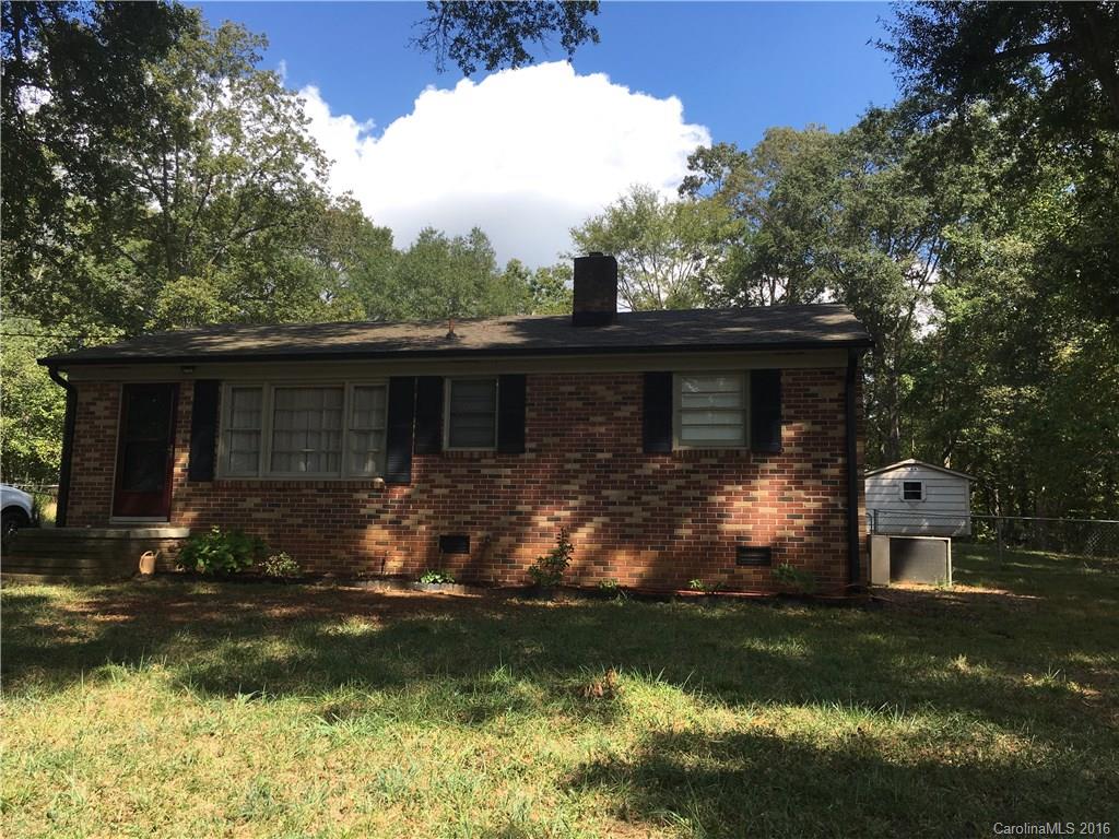 652 Dallas Spencer Mtn Road