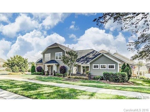 3805 Highland Castle Way 74