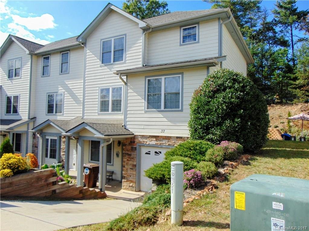 37 Aberdeen Drive 26