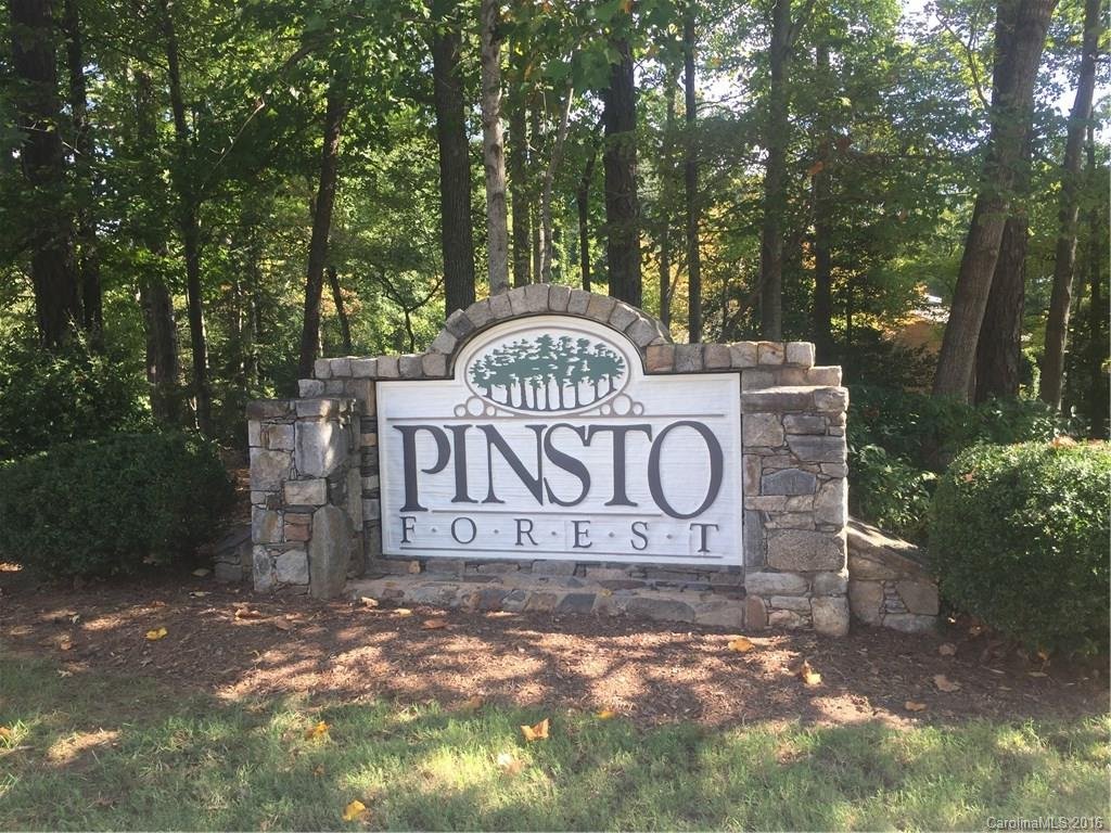5600 Amanda Lane 20