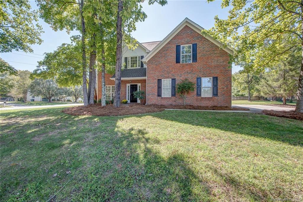 3591 Lismore Lane