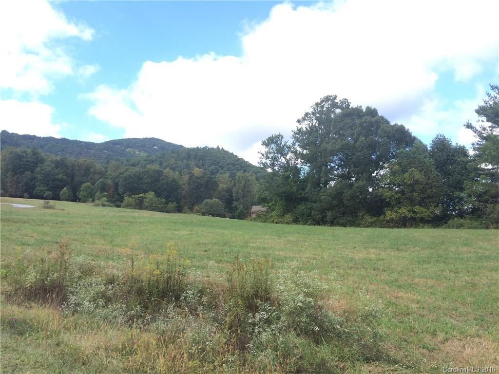 258 Old Gait Drive 19