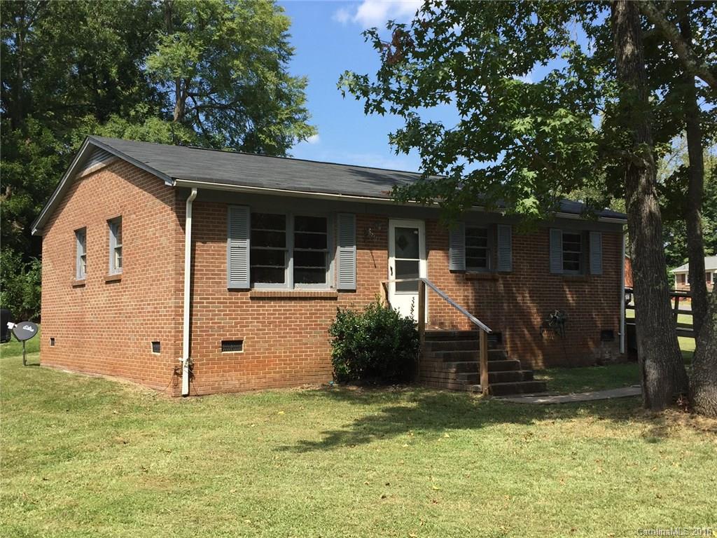 1805 Doby Drive 173