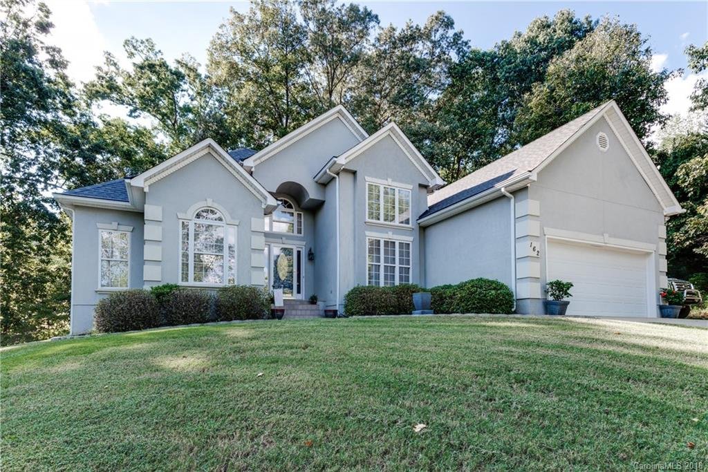 162 Quiet Cove Road 31