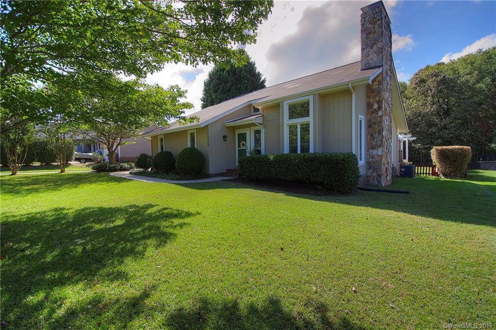 19400 Yachtman Drive