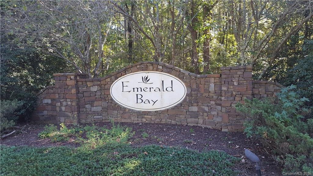 00 Emerald Bay Drive 62