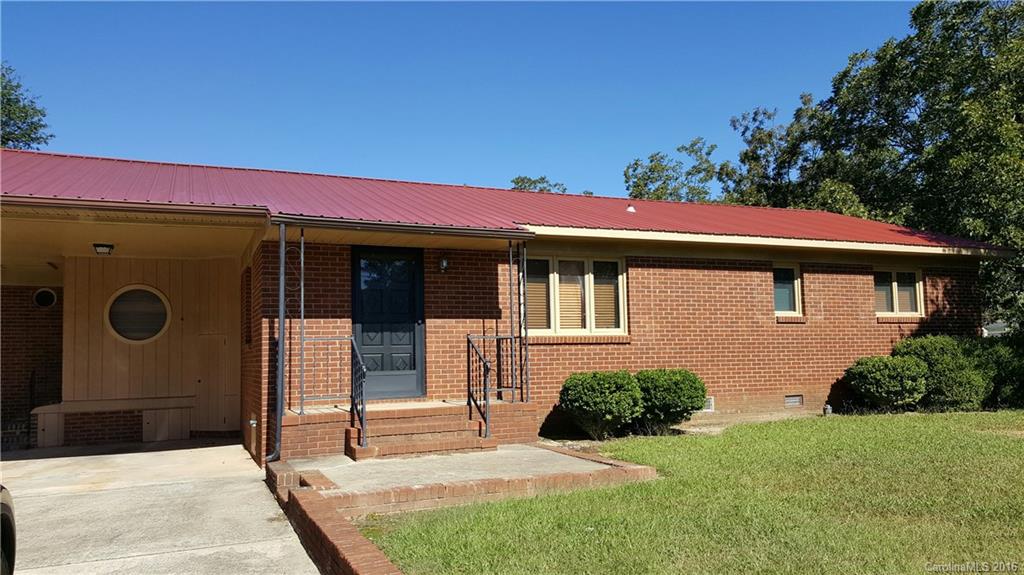 2503 Arnold Drive