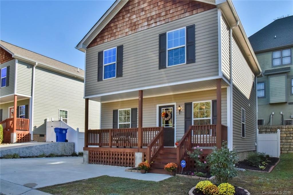 37 Jeff Drive 19A