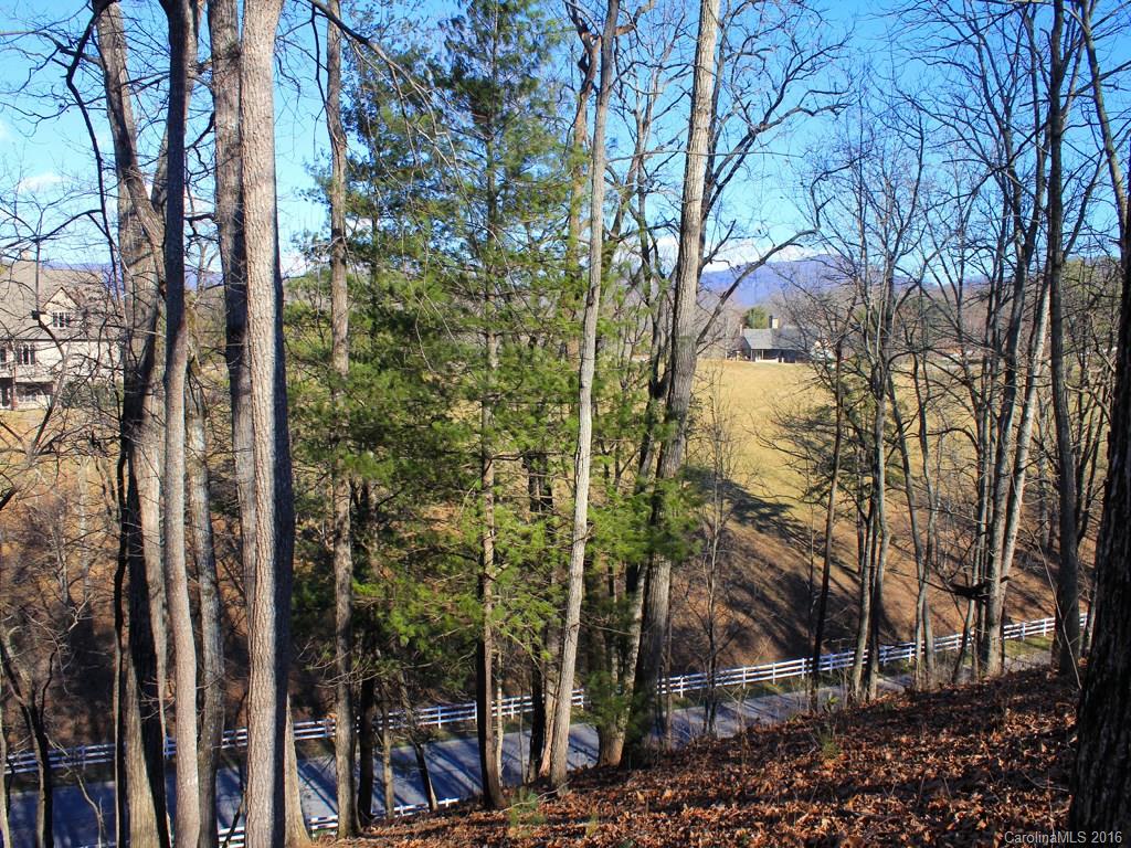 65 Bradford Vistas None