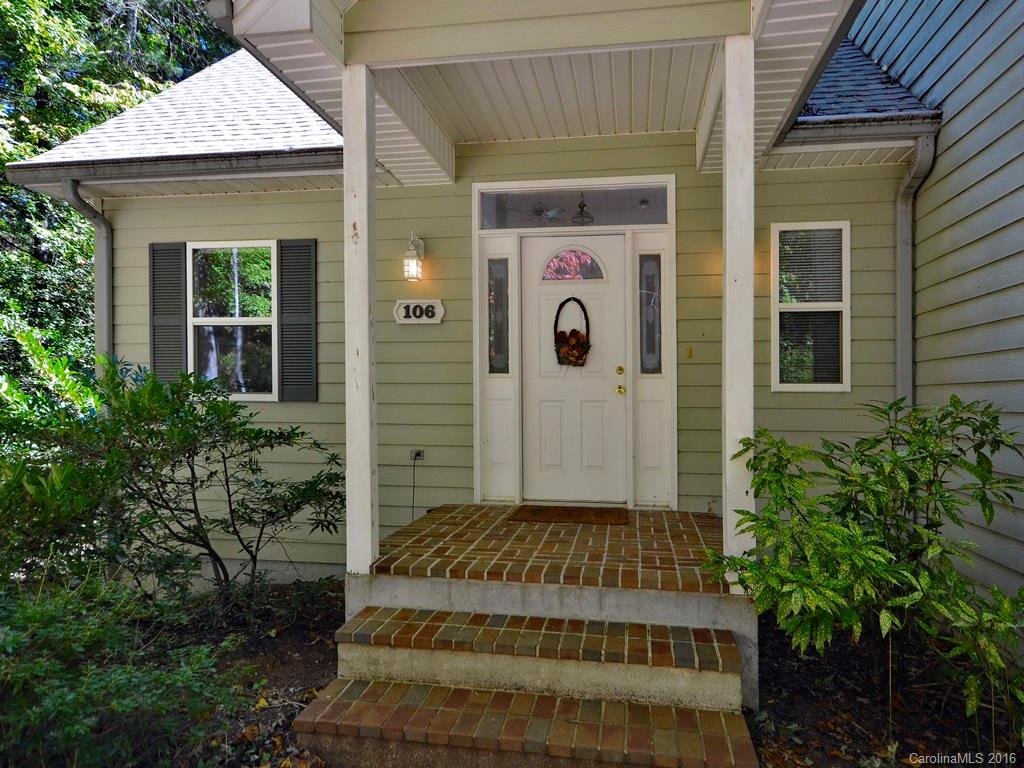 106 Campbell Drive 82