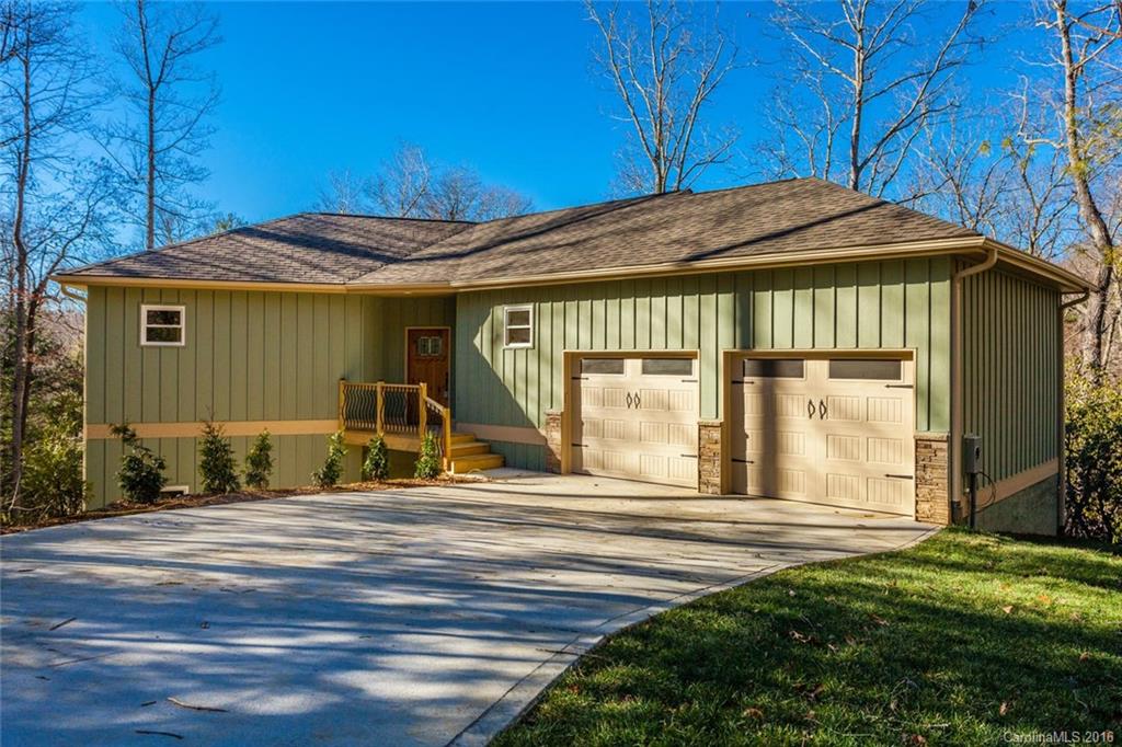 56 Wake Robin Place