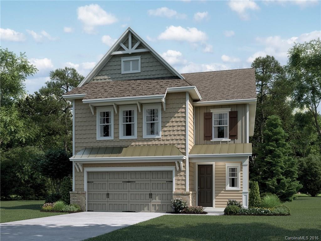 15214 Sapphire Hill Lane SON0034